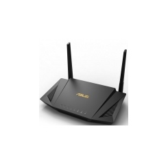 ASUS RT-AX56U