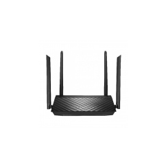 ASUS RT-AC57U