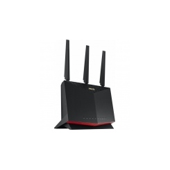 ASUS RT-AX86S
