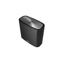 ASUS ZenWiFi AX
