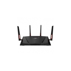 ASUS RT-AC88U