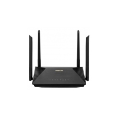 ASUS RT-AX53U