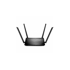 ASUS RT-AC58U V3