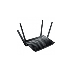 ASUS RT-AC58U V2