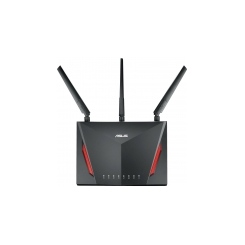 ASUS RT-AX86U