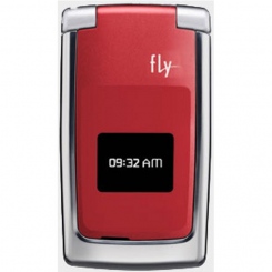 Fly M550