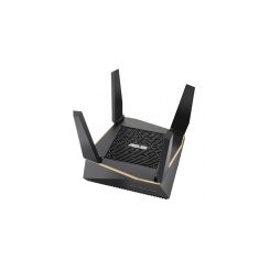 ASUS RT-AX92U