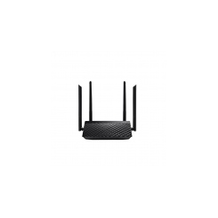 ASUS RT-AC750L