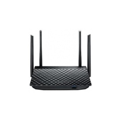 ASUS RT-AC58U