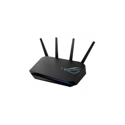 ASUS ROG Strix GS-AX5400