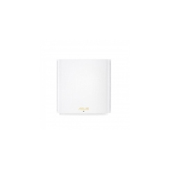 ASUS ZenWiFi XD6
