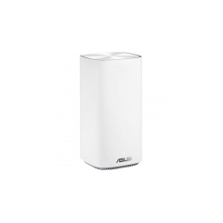 ASUS ZenWiFi AC Mini CD6