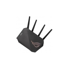 ASUS ROG Strix GS-AX3000