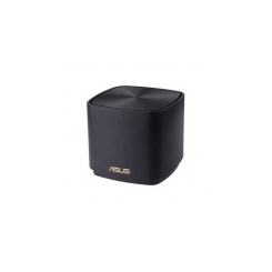ASUS ZenWiFi AX Mini