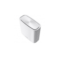 ASUS ZenWiFi AC