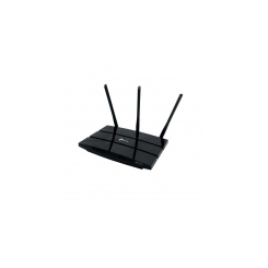 TP-Link Archer C1200