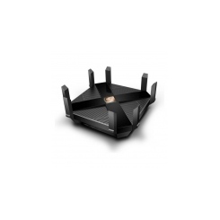 TP-Link Archer AX6000