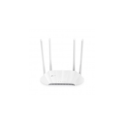 TP-Link TL-WA1201
