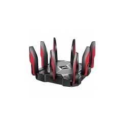 TP-Link Archer C5400X