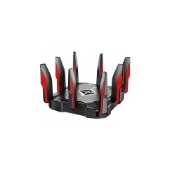 TP-Link Archer GX90