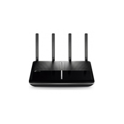 TP-Link Archer C3150