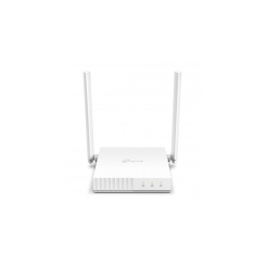 TP-Link TL-WR844N