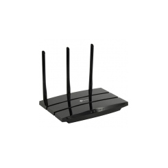TP-Link Archer A8