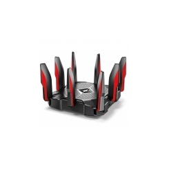 TP-Link Archer AX11000