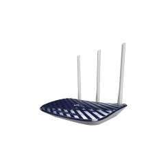 TP-Link Archer C20 V5