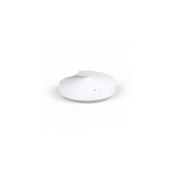 TP-Link Deco M5