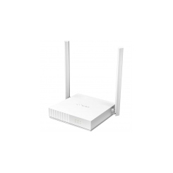 TP-Link TL-WR820N V2