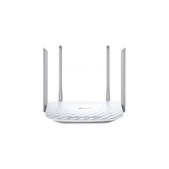 TP-Link Archer C50 v3