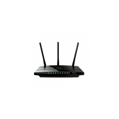TP-Link Archer C7