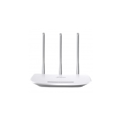 TP-Link TL-WR845N