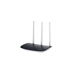 TP-Link Archer C20
