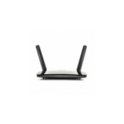 TP-Link Archer MR200