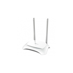 TP-Link TL-WR850N