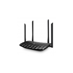 TP-Link Archer A6
