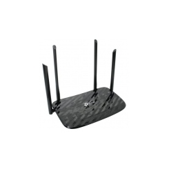 TP-Link Archer C6