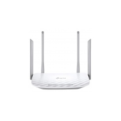 TP-Link Archer A5