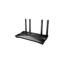 TP-Link Archer AX10