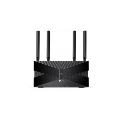 TP-Link Archer AX50