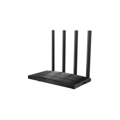 TP-Link Archer C6U