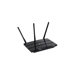 TP-Link Archer A9