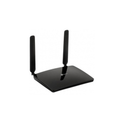 TP-Link Archer MR400