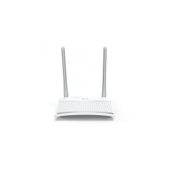 TP-Link TL-WR820N