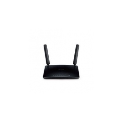 TP-Link TL-MR150
