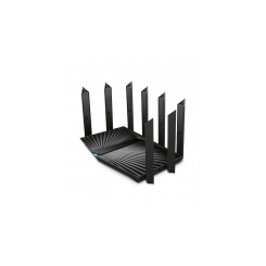 TP-Link Archer AX90