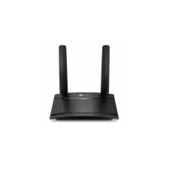 TP-Link TL-MR100 4G LTE