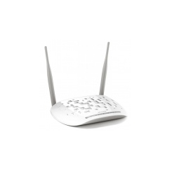 TP-Link TD-W8961N